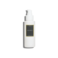 No. 2 - Peau d’Or Body Oil