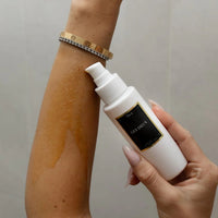 No. 2 - Peau d’Or Body Oil
