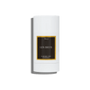 No. 2 - Peau d’Or Deodorant