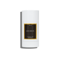 No. 2 - Peau d’Or Deodorant
