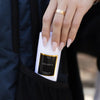 No. 2 - Peau d’Or Deodorant