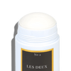 No. 2 - Peau d’Or Deodorant
