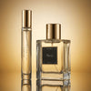 No. 2 - Peau d’Or Perfume