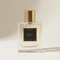50 ML