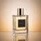 100 ML