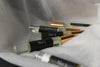 No. 2 - Peau d’Or Roll On Perfume Oil