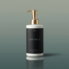No. 3 - Brume Ardente Body Lotion