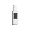 No. 3 - Brume Ardente Body Oil