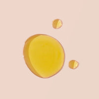 No. 3 - Brume Ardente Body Oil