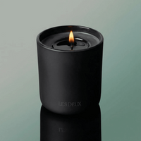 No. 3 - Brume Ardente Candle