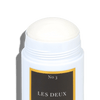 No. 3 - Brume Ardente Deodorant