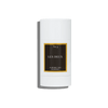 No. 3 - Brume Ardente Deodorant