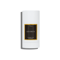No. 3 - Brume Ardente Deodorant