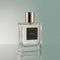 100 ML