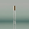No. 3 - Brume Ardente Perfume