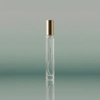 No. 3 - Brume Ardente Perfume
