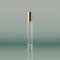 10 ML