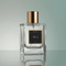50 ML