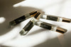 No. 3 - Brume Ardente Roll On Perfume Oil