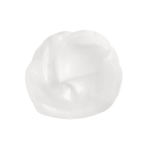 No. 4 - L'Âme Velours Body Lotion