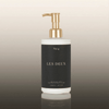 No. 4 - L'Âme Velours Body Lotion