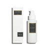 No. 4 - L'Âme Velours Body Oil