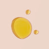 No. 4 - L'Âme Velours Body Oil