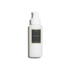 No. 4 - L'Âme Velours Body Oil