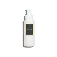 No. 4 - L'Âme Velours Body Oil