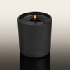 No. 4 - L'Âme Velours Candle