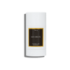 No. 4 - L'Âme Velours Deodorant