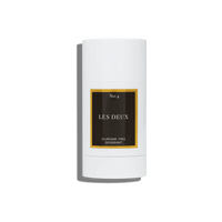 No. 4 - L'Âme Velours Deodorant