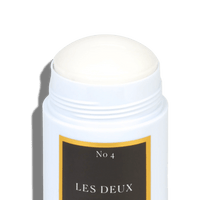 No. 4 - L'Âme Velours Deodorant