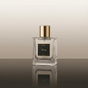 No. 4 - L'Âme Velours Perfume