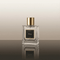 50 ML