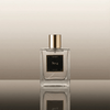 No. 4 - L'Âme Velours Perfume