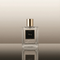 100 ML