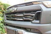 2023+ Chevrolet Colorado Single 30in Light Bar