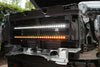 2023+ GMC Canyon Dual 30s Light Bars M&R Automotive