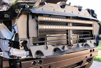 2023+ Chevrolet Colorado Dual 30s Light Bars M&R Automotive