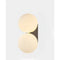 Double Head Black Models / 5W
