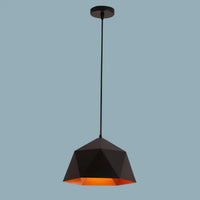 Nordic Hanging Light Over Island for Kitchen and Dining Ambiance