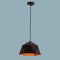 Black / 25CM