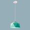 Green / 25CM