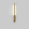 Gold / Neutral Light
