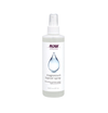 Topical Spray, Magnesium
