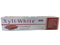 Cinnafresh
