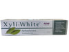 XyliWhite Toothpaste Gel
