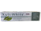 Refreshmint