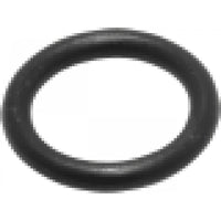 O-Ring for Press-in Aluminum Block Fitting